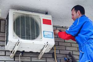 24/7 and Emergency HVAC Near Rosella, MS | Air Conidtioning and Heating Contractors